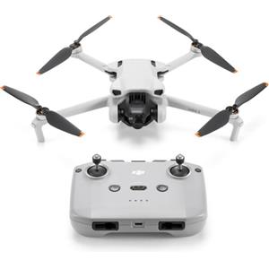 DJI MINI 3 (EU)