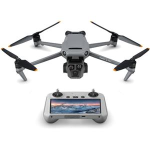 DJI Mavic 3 Pro(DJI RC)