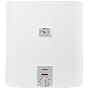 Bosch Scaldabagno elettrico ad accumulo BOSCH TRONIC 3500T 50L 1.5 KW classe energetica C