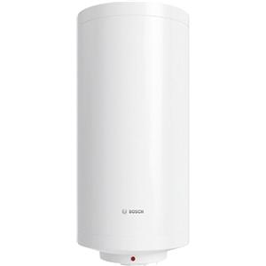 Bosch Scaldabagno elettrico ad accumulo BOSCH TRONIC 2000T 75L 2 KW classe energetica C