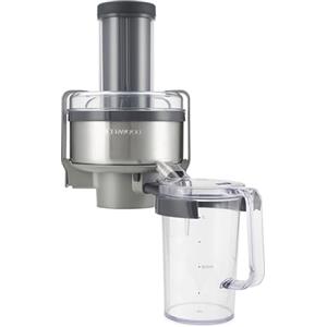 Kenwood Accessorio Centrifuga Estrattore di Succo