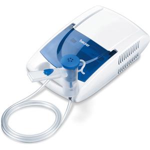 Beurer IH 21 Nebulizzatore a getto