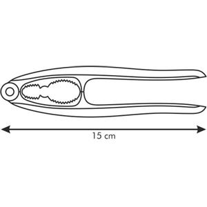 Tescoma Schiaccianoci Presto