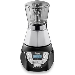 De'Longhi EMKP 42.B macchina per caffè Automatica/Manuale Boccale per moca elettrico