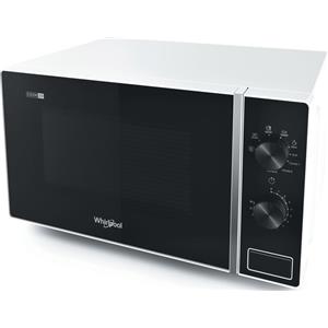 Whirlpool Cook20 Microonde a libera installazione MWP 103 W