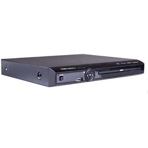 New Majestic HDMI-579 DVD Player