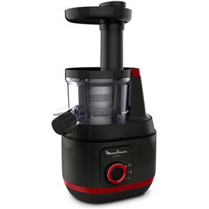 Moulinex ZU1508 Estrattore Juiceo