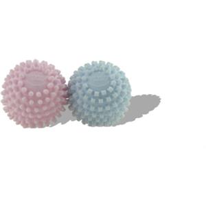 Meliconi Bucato Soft