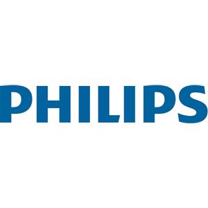 Philips 3000 series Regolacapelli con lame in acciaio inossidabile