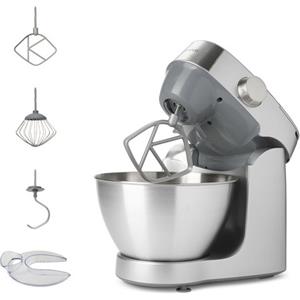 Kenwood KHC29.A0SI Prospero+ Planetaria