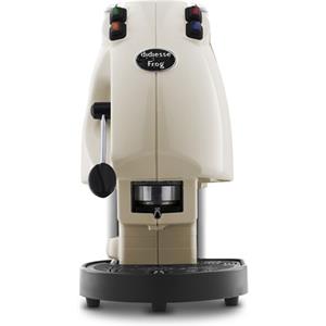 Didiesse Frog Revolution