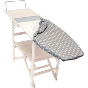 Foppapedretti LaСopertina