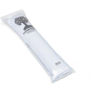 Foppapedretti IlMollettone