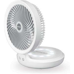 Macom Enjoy & relax 990