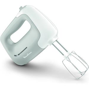 Moulinex PowerMix HM450B Sbattitore Prep Mix