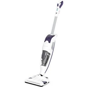 Rowenta RY7731 CLEAN & STEAM REVOLUTION