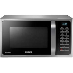 Samsung MC28H5015CS forno a microonde Countertop Combination microwave 28 L 900 W Stainless steel