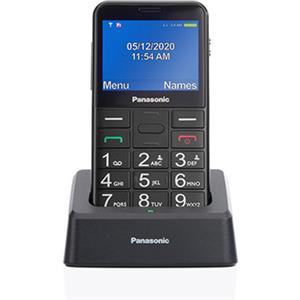 Panasonic Telefono cellulare KX-TU155