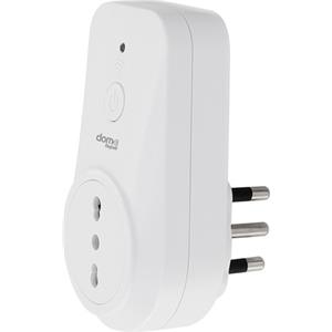 Beghelli Presa smart Wi-Fi