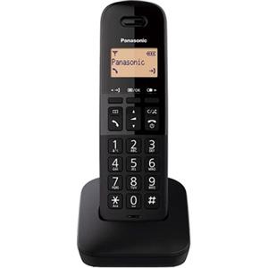 Panasonic Telefono cordless KX-TGB610JT