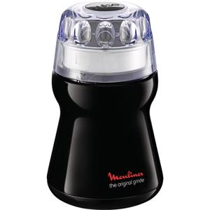 Moulinex Macinacaffè The Original Grinder