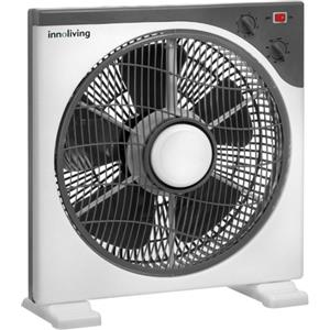 Innoliving INN-505 ventilatore Bianco
