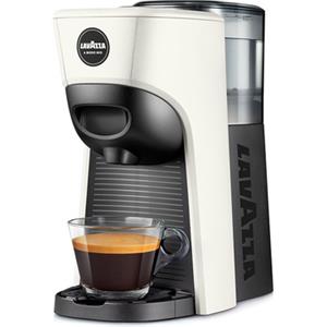 Lavazza LM 840 Tiny Eco Automatica/Manuale Macchina per caffè a capsule 0,6 L