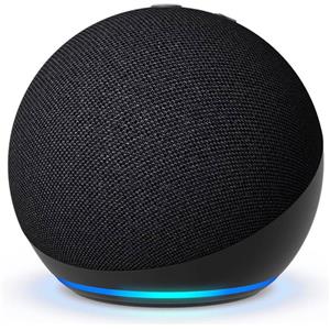 Amazon Echo Dot (5. Gen)
