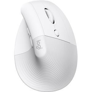 Logitech Lift for Mac