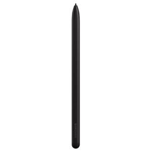 Samsung Galaxy Tab S9 Tablet AI Android 11 Pollici Dynamic AMOLED 2X Wi-Fi RAM 8 GB 128 GB Tablet Android 13 Graphite