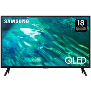 Samsung Series 5 QE32Q50AEU 81,3 cm (32'') Full HD Smart TV Wi-Fi Nero