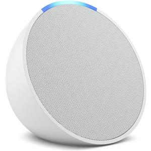 Amazon Echo Pop