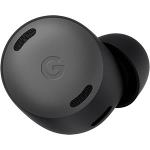 Google Pixel Buds Pro