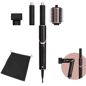 Shark FlexStyle HD424EU