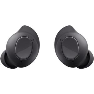 Samsung Galaxy Buds FE