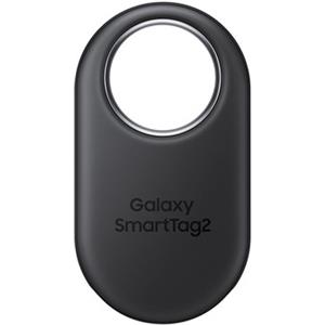 Samsung Galaxy SmartTag2