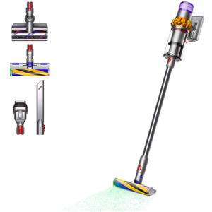 Dyson Aspirapolvere V15 Detect Absolute