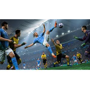 Electronic Arts EA Sports FC 24, PlayStation 5