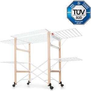 Foppapedretti Gulliver Evo Naturale