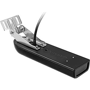Garmin Garmin GT23M-TM Garmin GT23M-TM, nero, taglia unica, 0753759148591