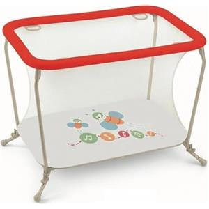 CAM Il mondo del bambino BOX LUSSO 79 API CAM ART.B111