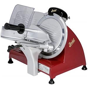Berkel Red Line 250 Rosso