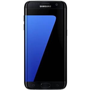 Samsung Galaxy S7 - Smartphone Android (Schermo 5.5, fotocamera da 12 Mp, 32 GB, Quad-Core 8 GHz, 4 GB RAM)