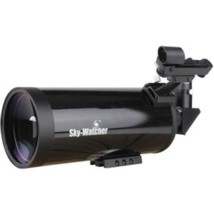 Sky-Watcher Skymax Maksutov-Cassegrain - Telescopio riflettore composto da grande apertura, 102 mm