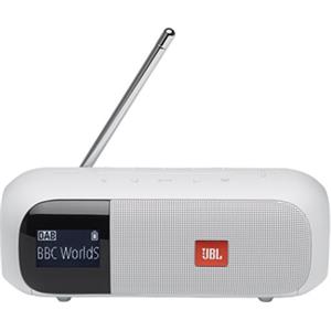 JBL Tuner 2
