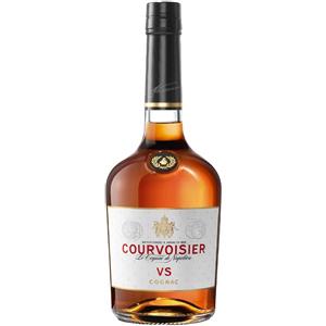 Courvoisier Cognac Courvoisier Vs Cl 70