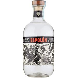 Espolon Tequila Espolòn Blanco Cl 70