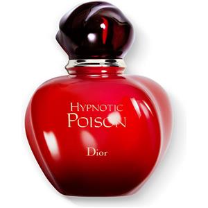 Dior Hypnotic Poison - Eau De Toilette - 30 ml