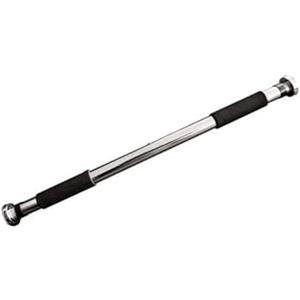 Toorx Barra entroporta