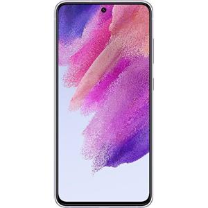 Samsung Galaxy S21 FE 5G | 8 GB | 256 GB | Dual-SIM | viola